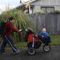 2009-06-07 15-54-19