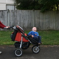 2009-06-07 15-54-26