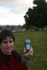 2009-06-07 16-52-23