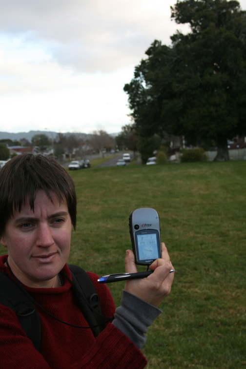 2009-06-07 16-52-23
