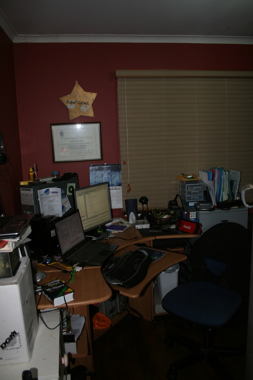 2009-06-17 21-11-31