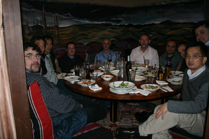 2009-07-01 21-14-32