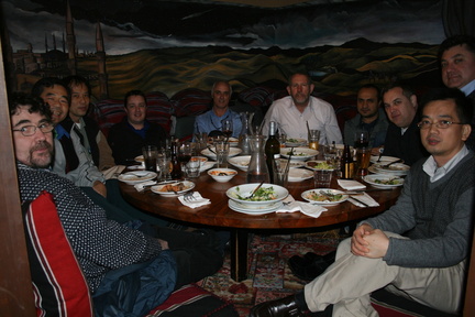 2009-07-01 21-14-51