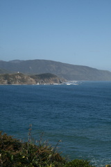 2009-07-19 14-32-32