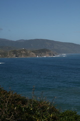 2009-07-19 14-32-39