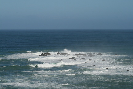 2009-07-19 14-43-09