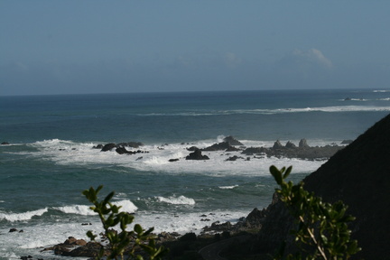 2009-07-19 14-43-20