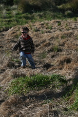 2009-07-19 14-49-591