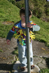 2009-07-25 16-16-42