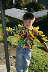 2009-07-25 16-39-12