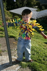 2009-07-25 16-39-17