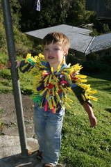 2009-07-25 16-39-19