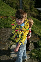 2009-07-25 16-39-48