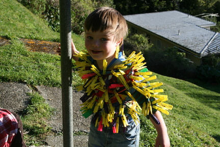 2009-07-25 16-39-58