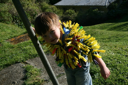 2009-07-25 16-40-03