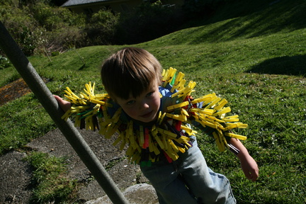 2009-07-25 16-40-14