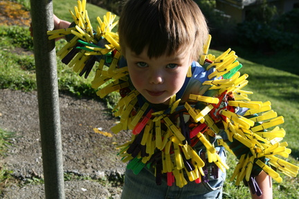 2009-07-25 16-40-26