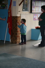 2009-10-13 18-20-44