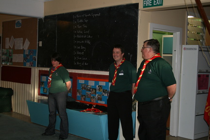 2009-10-13 18-41-27
