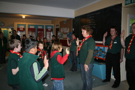 2009-10-13 18-43-18
