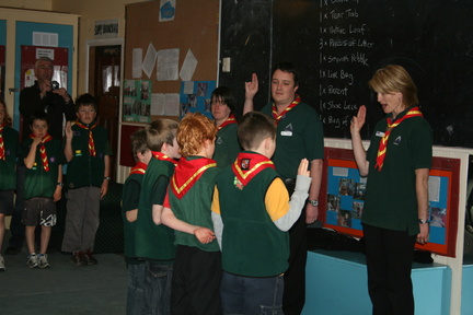 2009-10-13 18-48-09