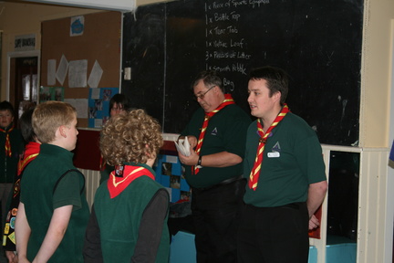 2009-10-13 18-51-20