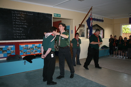 2009-10-13 18-57-06