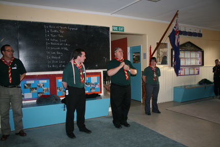 2009-10-13 18-57-22