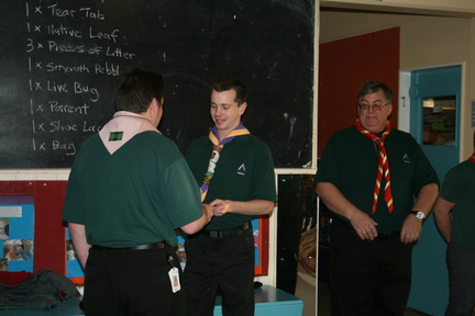 2009-10-13 19-01-56