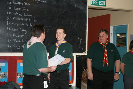 2009-10-13 19-01-58