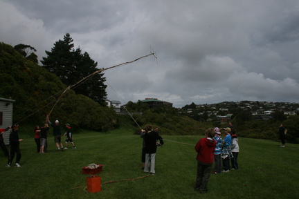 2009-10-17 14-10-11