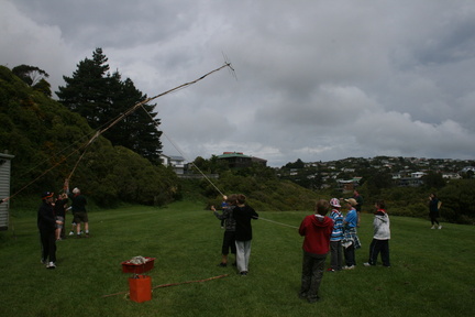 2009-10-17 14-10-12