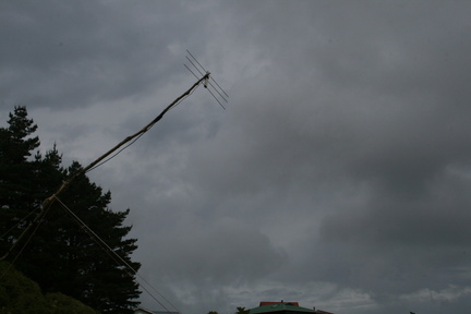 2009-10-17 14-10-17