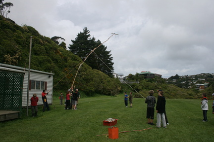 2009-10-17 14-10-58
