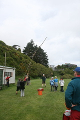 2009-10-17 14-11-46