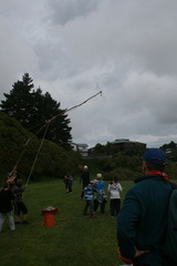 2009-10-17 14-11-47
