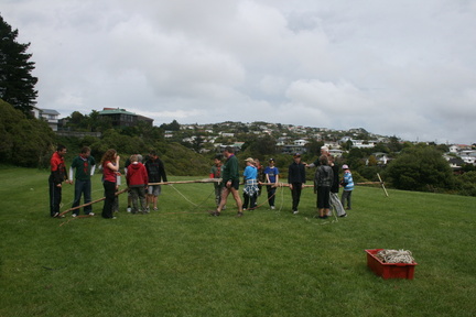 2009-10-17 14-12-19