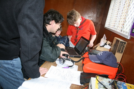 2009-10-18 10-19-00