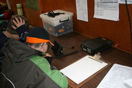 2009-10-18 10-41-09