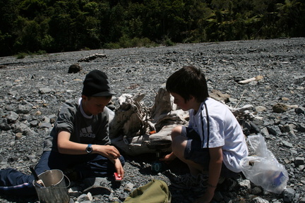 2009-11-29 12-39-09