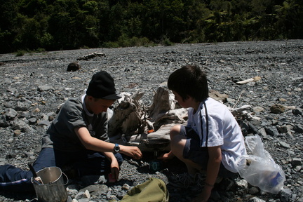 2009-11-29 12-39-10