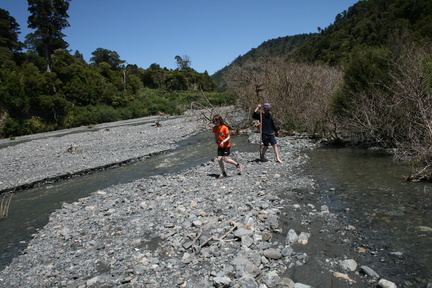 2009-11-29 12-40-02