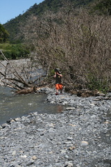 2009-11-29 12-40-121