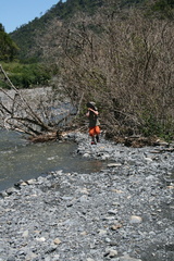 2009-11-29 12-40-122