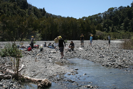 2009-11-29 12-41-00