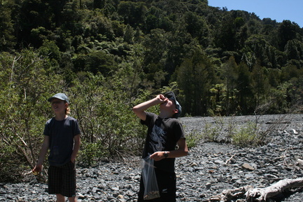 2009-11-29 12-41-17