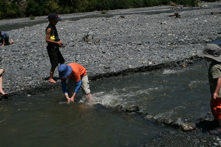 2009-11-29 13-02-47