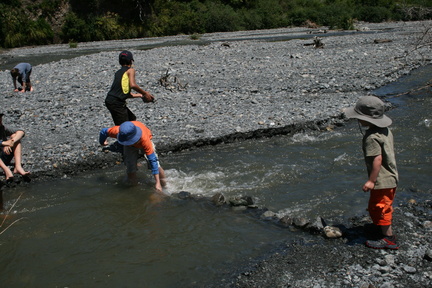 2009-11-29 13-02-48