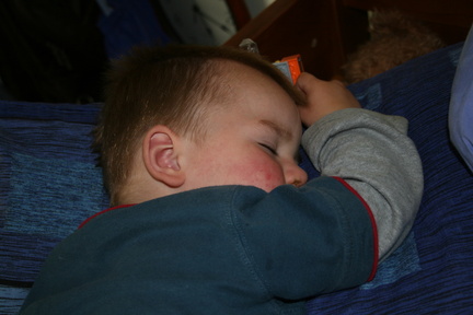 2009-12-04 17-14-13