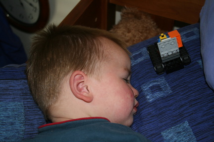 2009-12-04 17-15-02